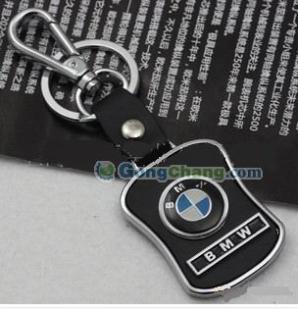 湖南汽車禮品一站式采購指南 車展促銷品、小禮品與銷售贈送禮品批發