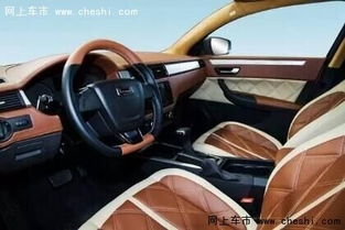 重慶觀致汽車推出賀歲個性定制限量版汽車飾品，開啟新年專屬風尚