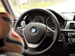 1年前提了寶馬320i，1年后卻后悔了 購車時的那些坑與汽車飾品銷售陷阱