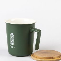 煥發(fā)日用品 產(chǎn)品實力與加盟前景深度解析